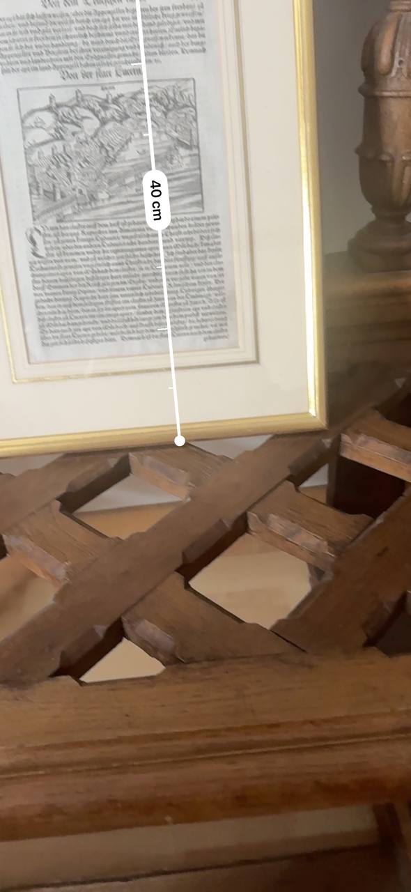 Luzern Stadtansicht – Original-Holzschnitt aus Sebastian Münsters Cosmographia, 16. Jahrhundert