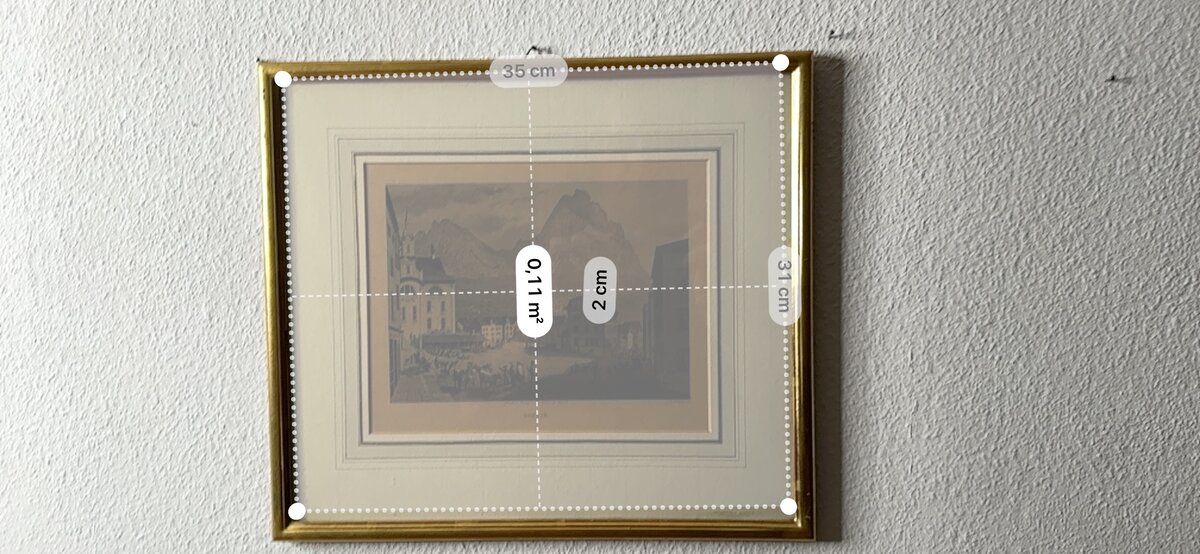 Kontext