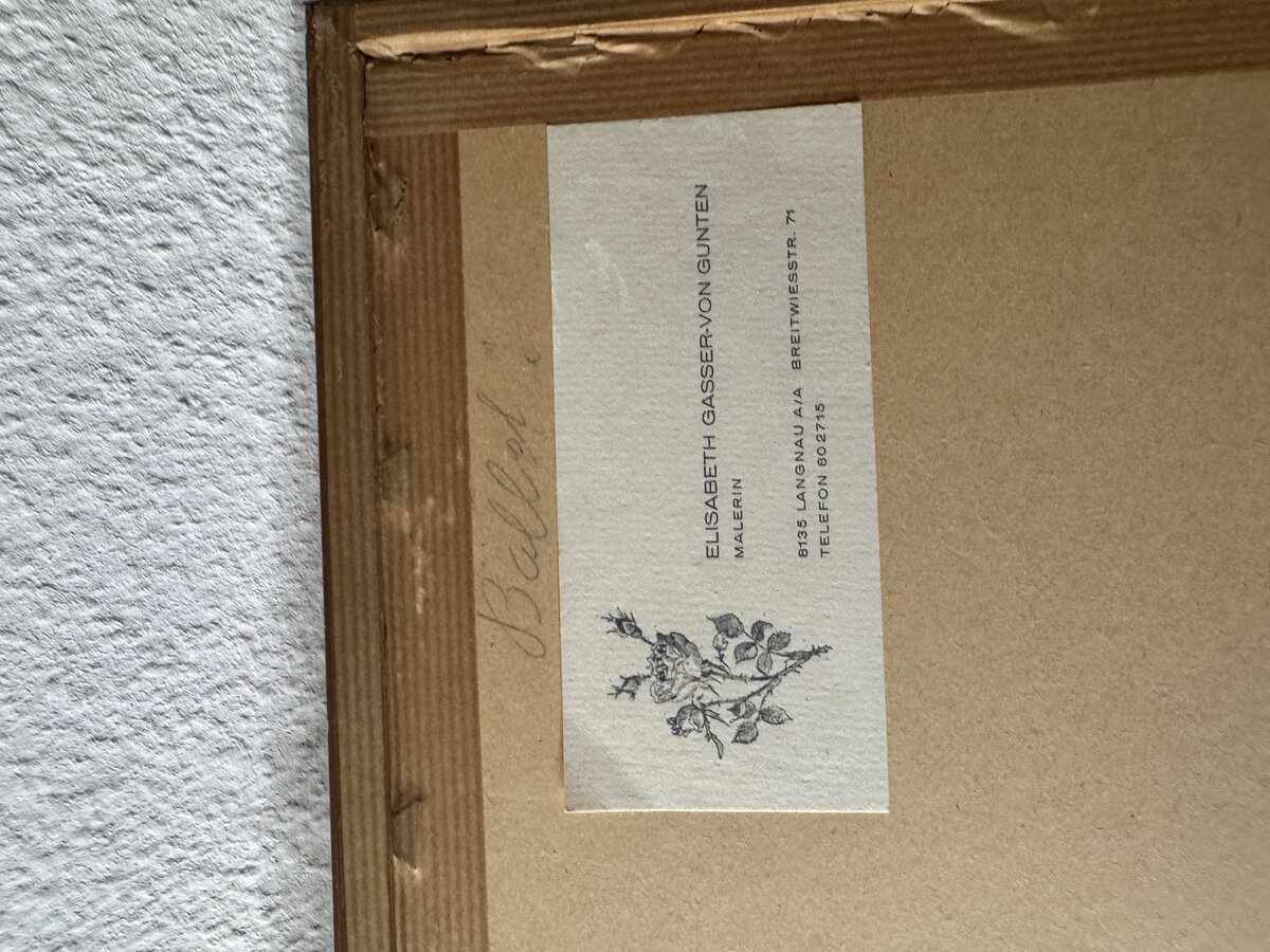 Rückseite