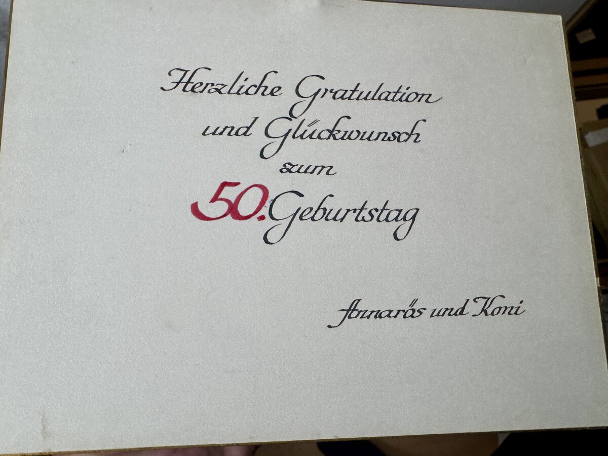 Rückseite