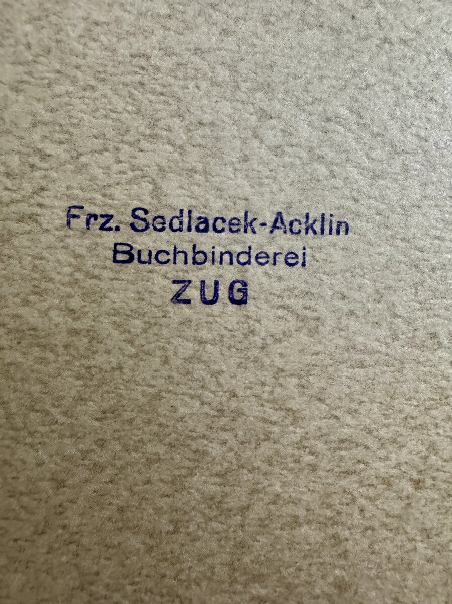 Rückseite