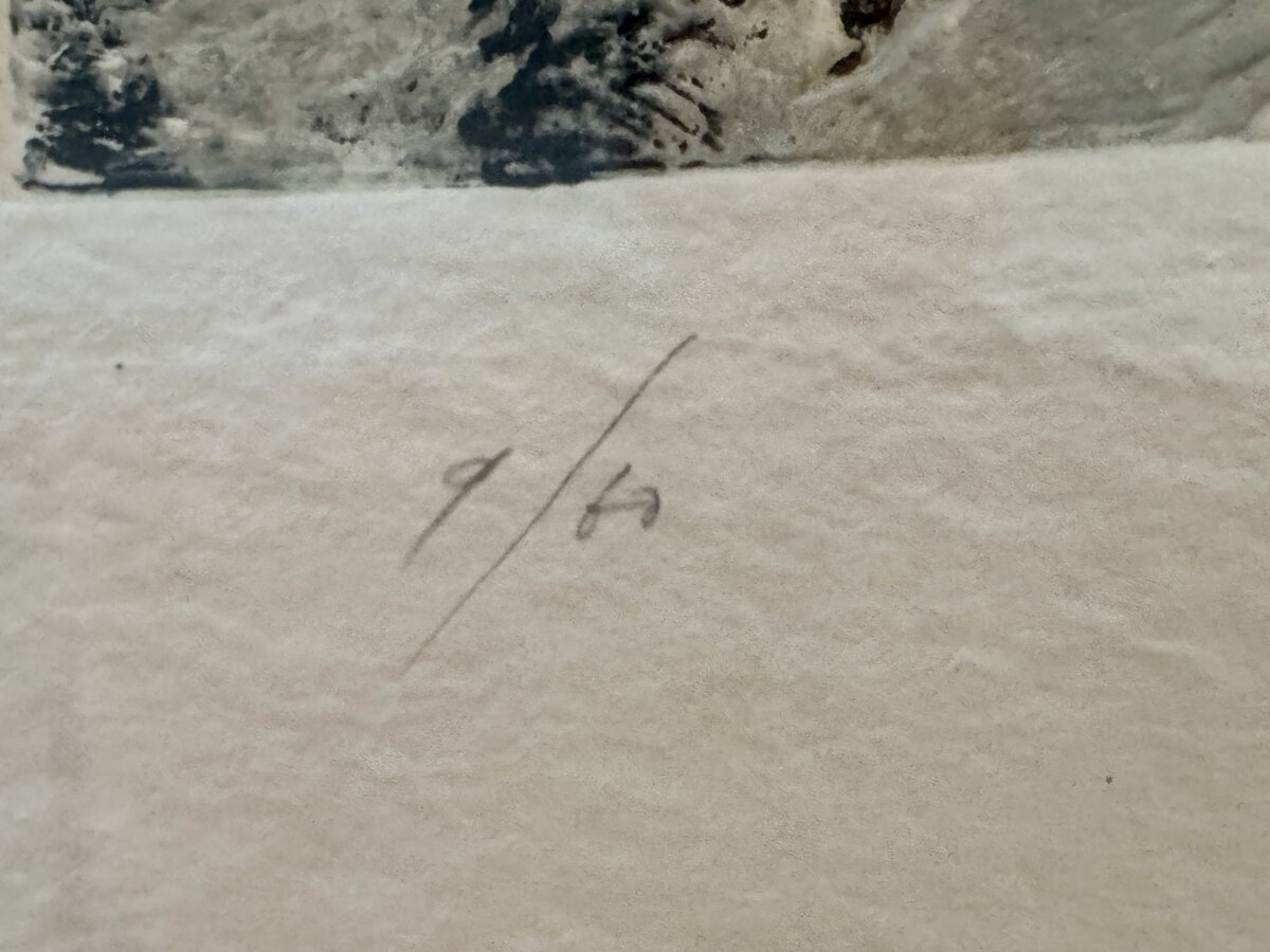 Inschrift