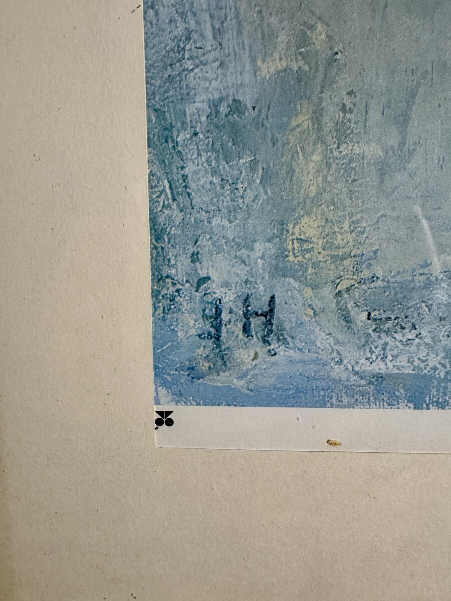 Inschrift