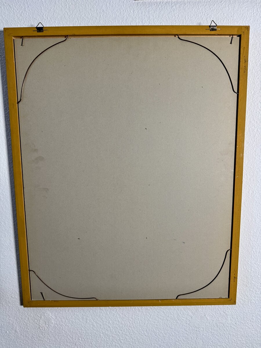 Rückseite