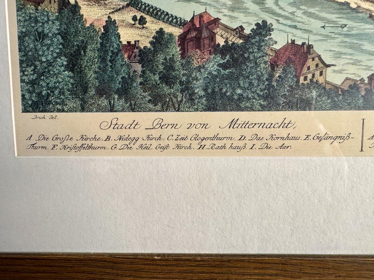 detail