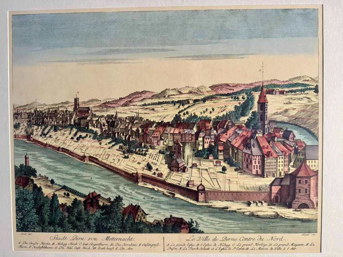 detail