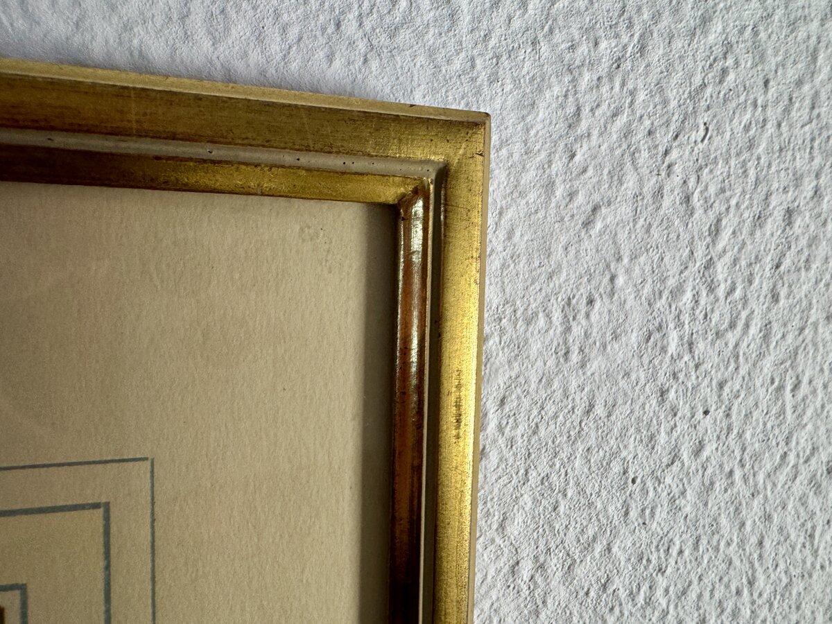 Rahmen