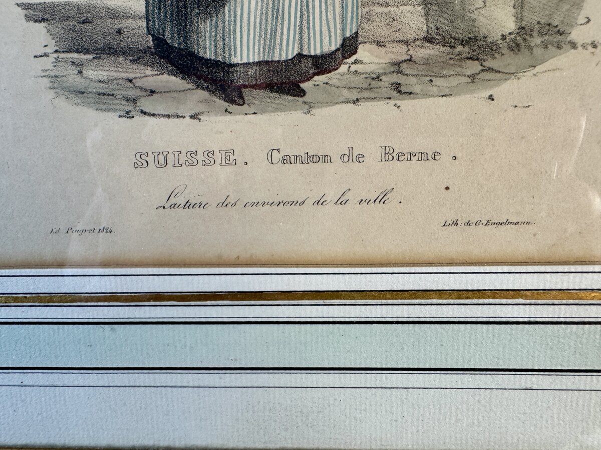 Signatur