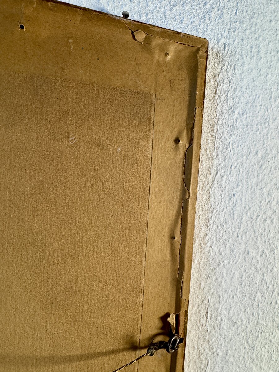 Rückseite