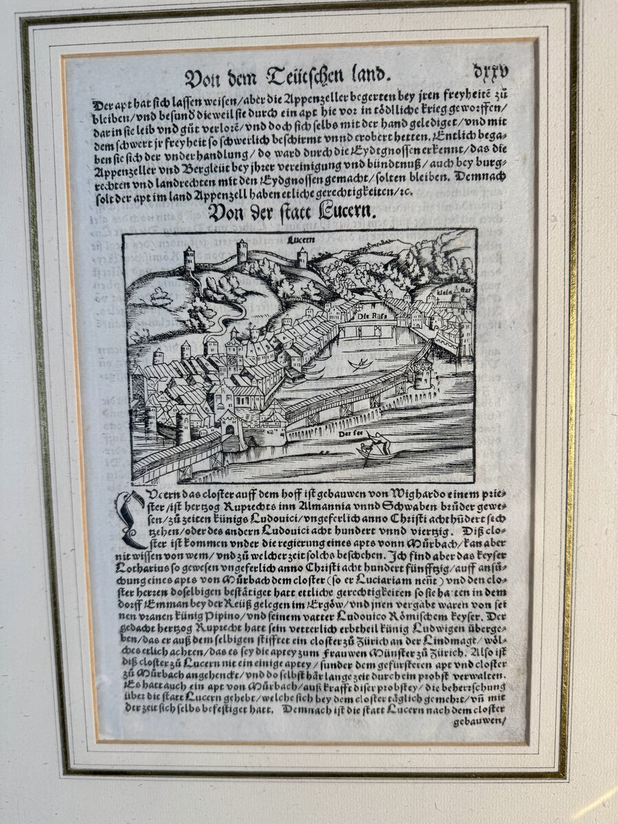 Vorderseite