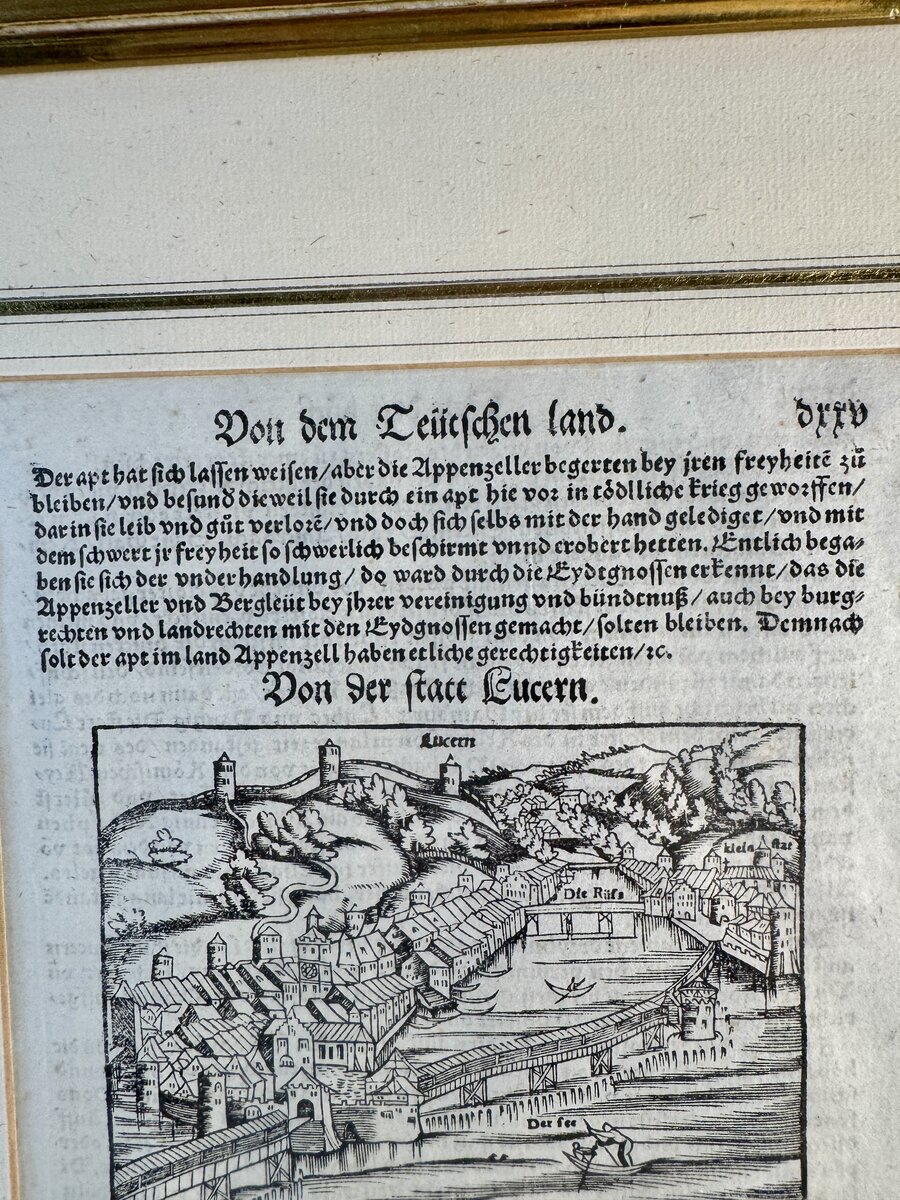 Inschrift