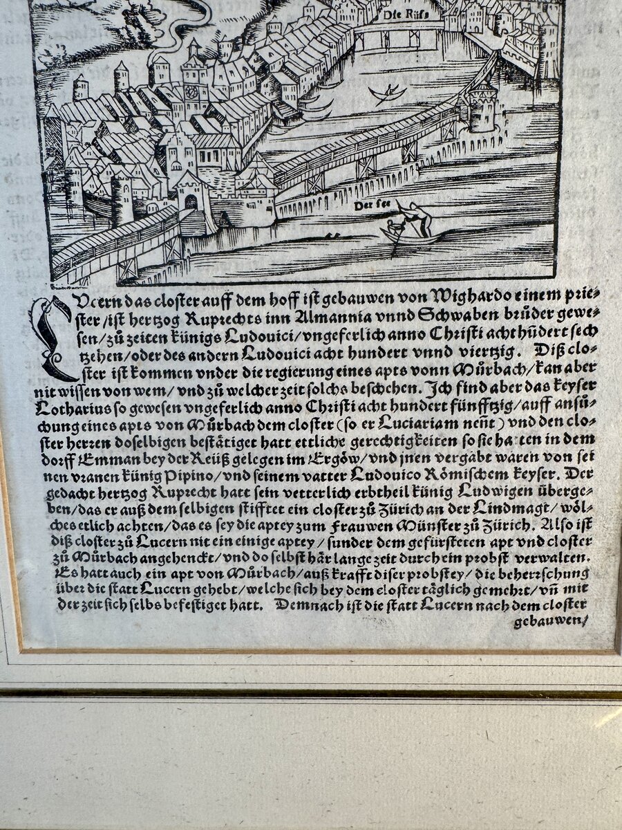Inschrift