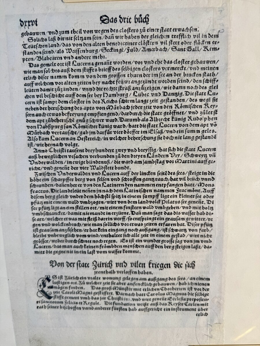 Inschrift
