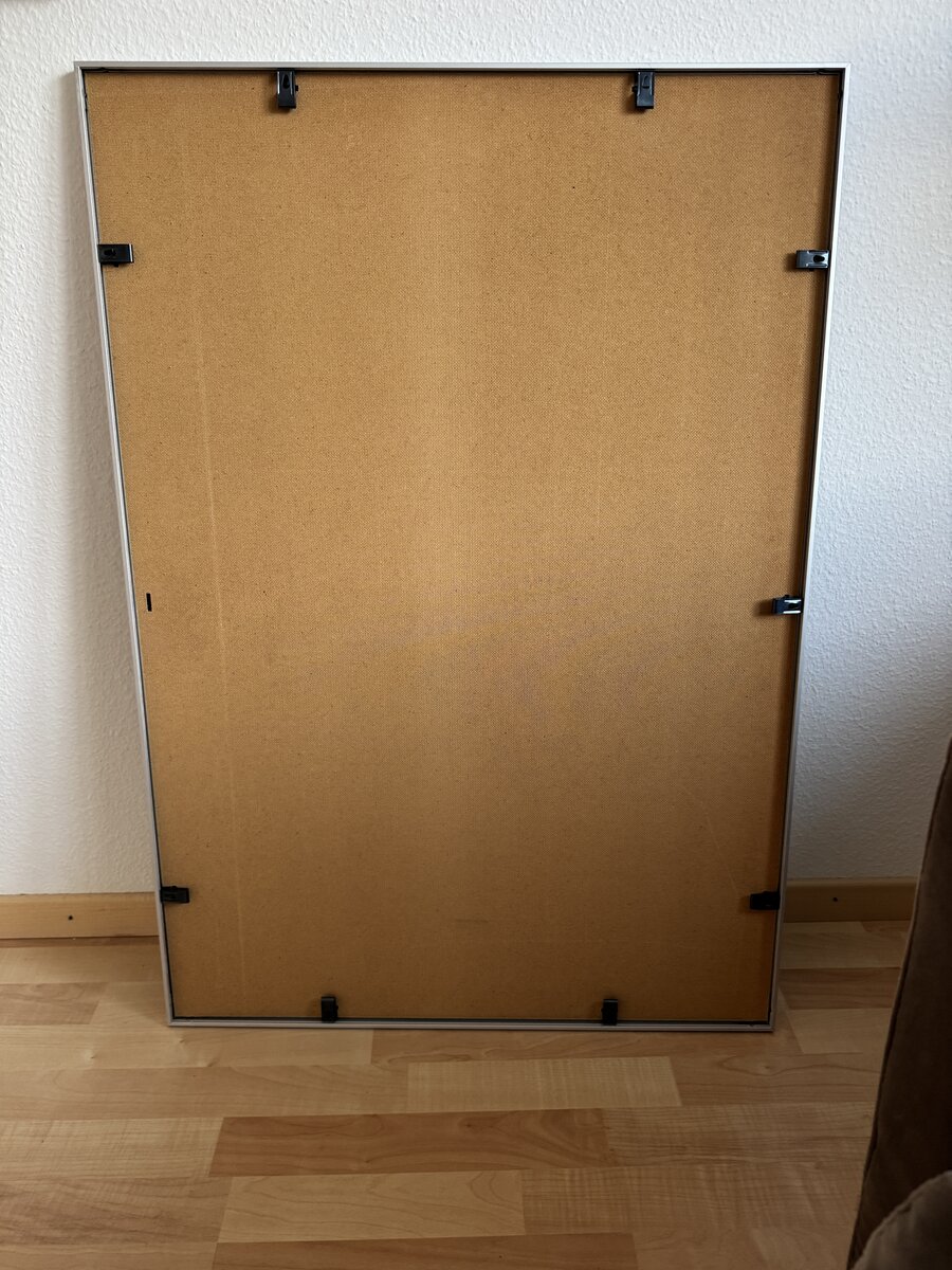 Rückseite