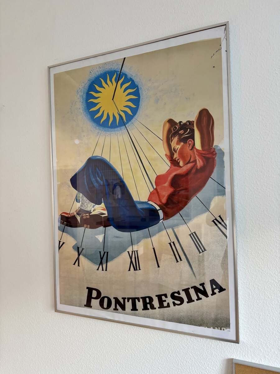 Kontext