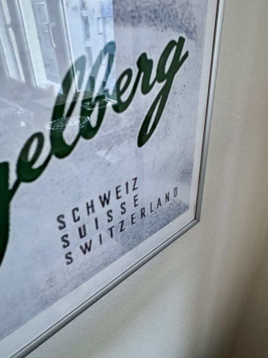 Inschrift