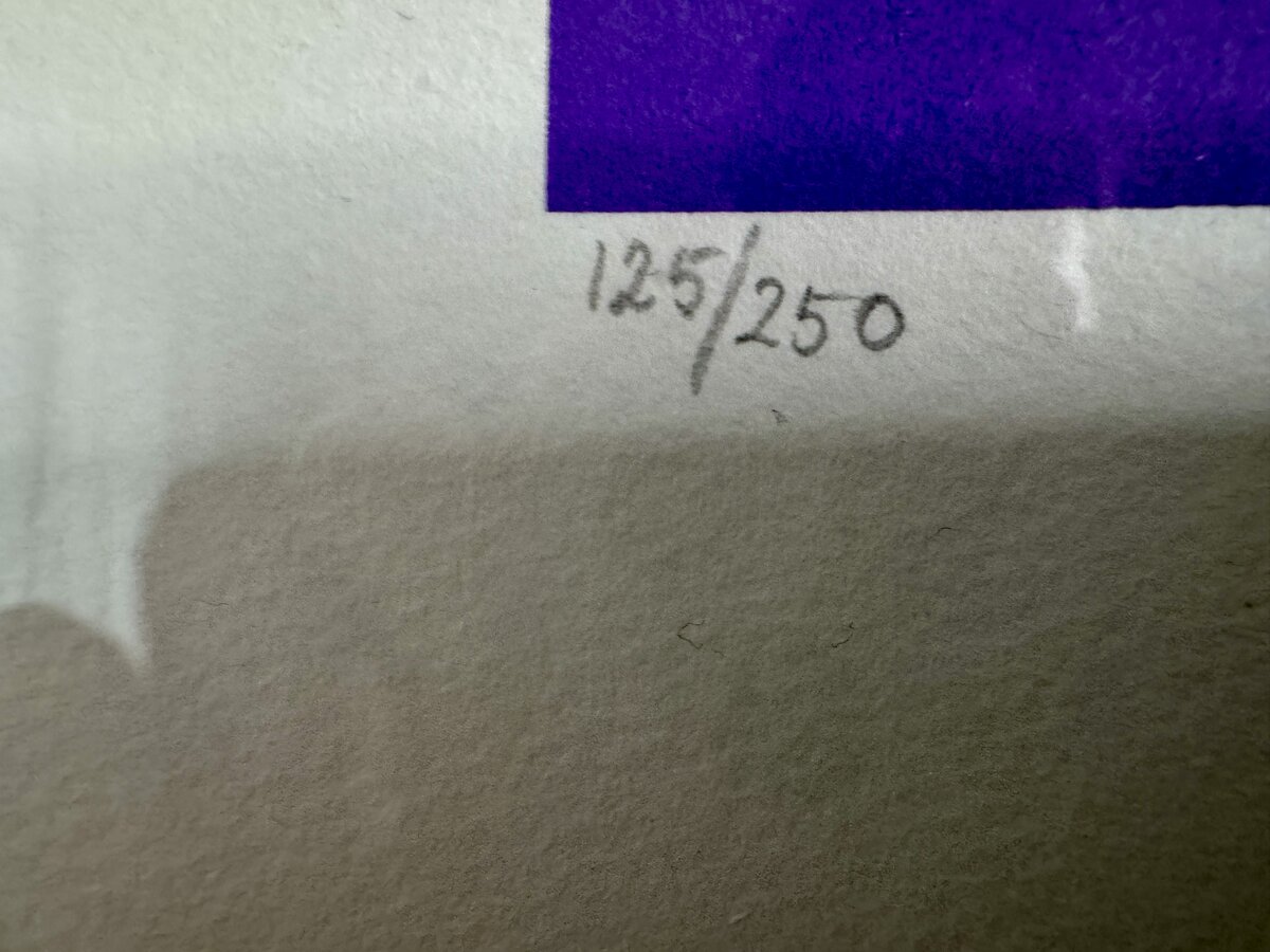 Inschrift